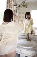 Manaka Tsugu 真中つぐ