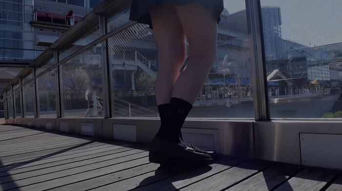 Mirai Sakino Bishoujo AIAV Actress AV Debut 25th image