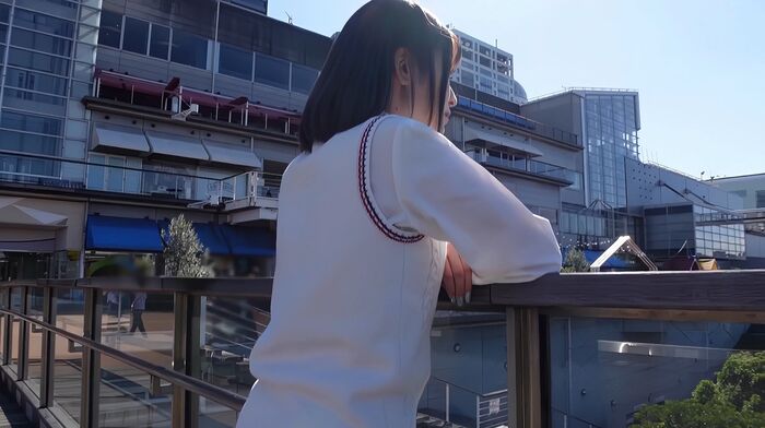 Mirai Sakino Bishoujo AIAV Actress AV Debut 30th image