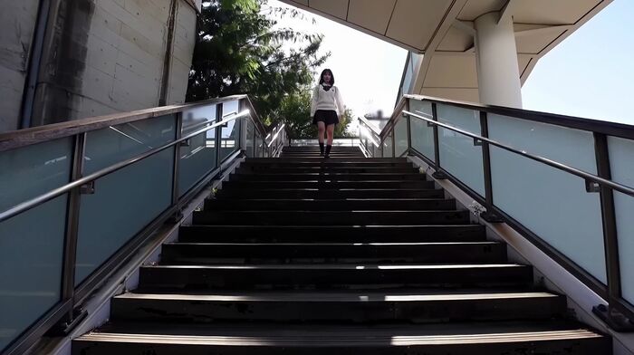 Mirai Sakino Bishoujo AIAV Actress AV Debut 38th image