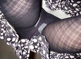 Gem Upside-Down Collection Vol.158 100 Erotic Images