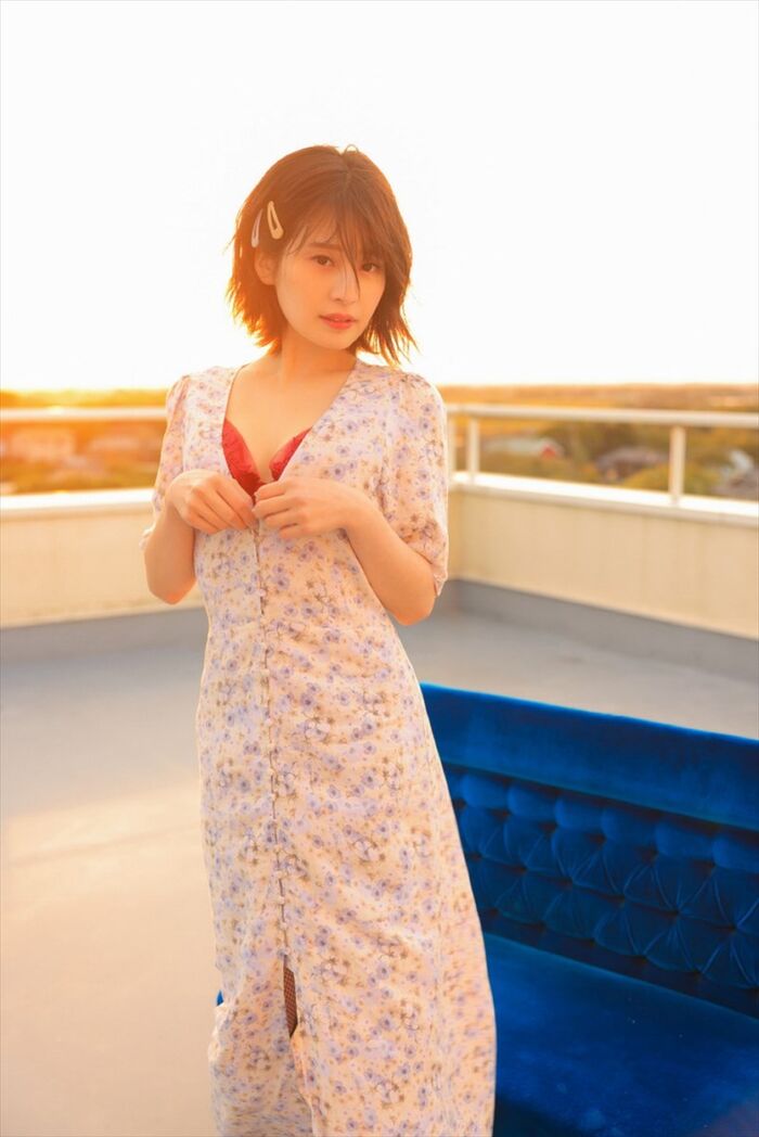 Yuri Maina 61th image