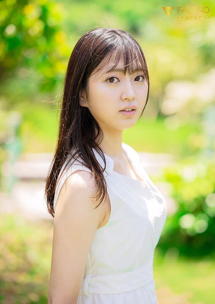 Nagano Suzu Nagano 2th image