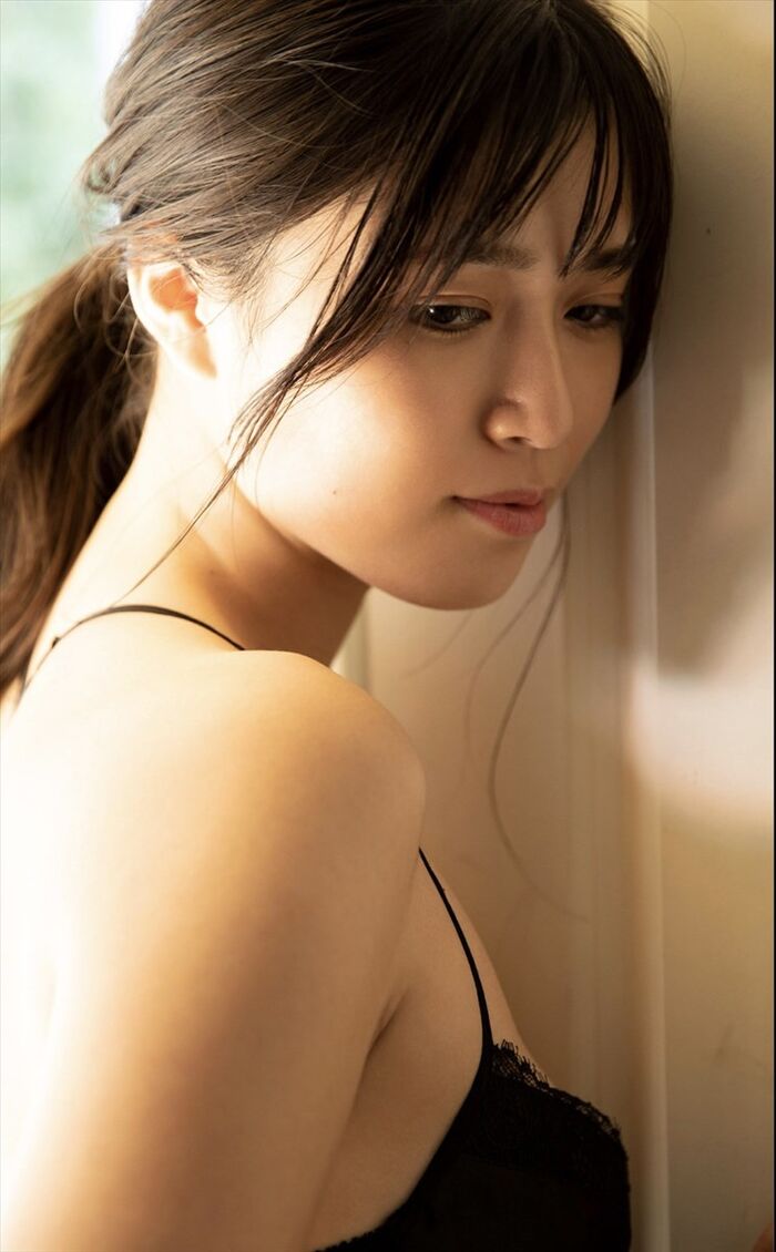 Kitamuki Miyu 北向珠夕 19th image