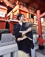 人氣啦啦隊員「wendy璇璇」火辣穿搭再成為焦點 好身材一覽無遺 (10P)