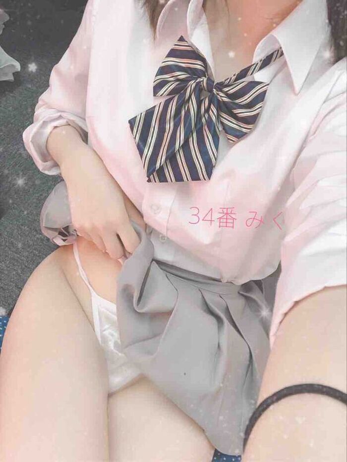 Uneven JK Collection vol.582 100 erotic images 2th image