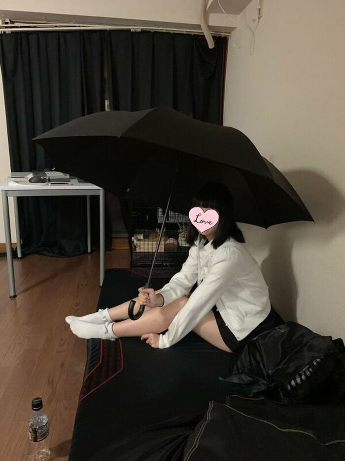 Uneven JK Collection vol.582 100 erotic images 4th image