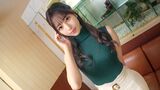 Mion Sakuragi Perverted masturbation lover older sister Mr./Ms. Gonzo
