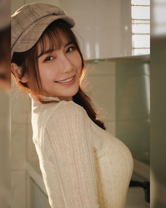 氣質女孩「陳樂樂」曼妙身材太吸い睛 酥胸養眼到極點 (10P) 7th image