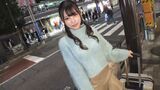 Yu Takanashi Nice Ass Slender Beauty Nampa AV