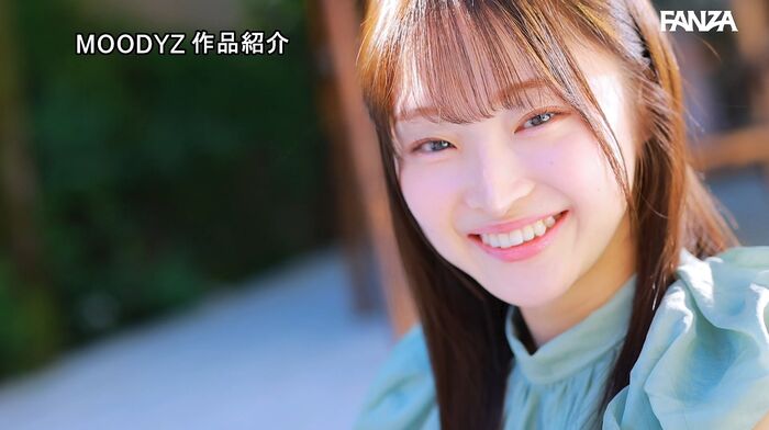 千川とわ 品のある女子大生AVデビュー 28th image