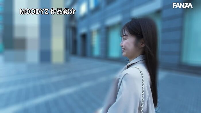 千川とわ 品のある女子大生AVデビュー 29th image