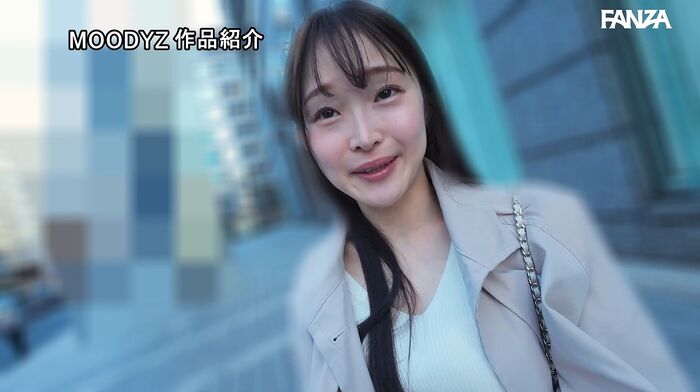 千川とわ 品のある女子大生AVデビュー 31th image