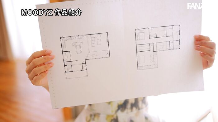 千川とわ 品のある女子大生AVデビュー 40th image