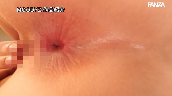 千川とわ 品のある女子大生AVデビュー 51th image