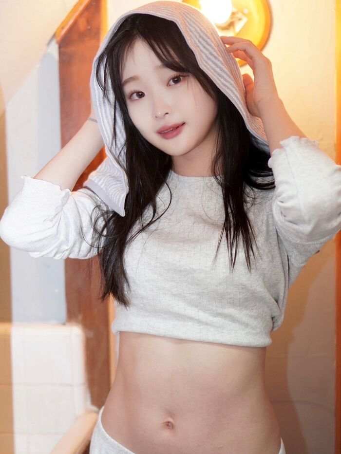 千川とわ 品のある女子大生AVデビュー 8th image
