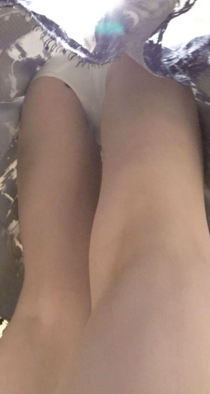 Gem Upside-Down Collection Vol.169 100 Erotic Images 19th image
