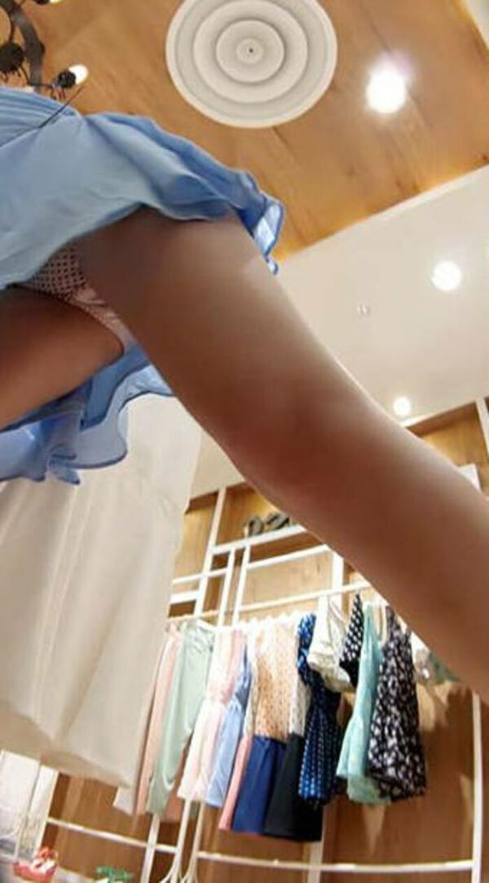 Gem Upside-Down Collection Vol.169 100 Erotic Images 38th image