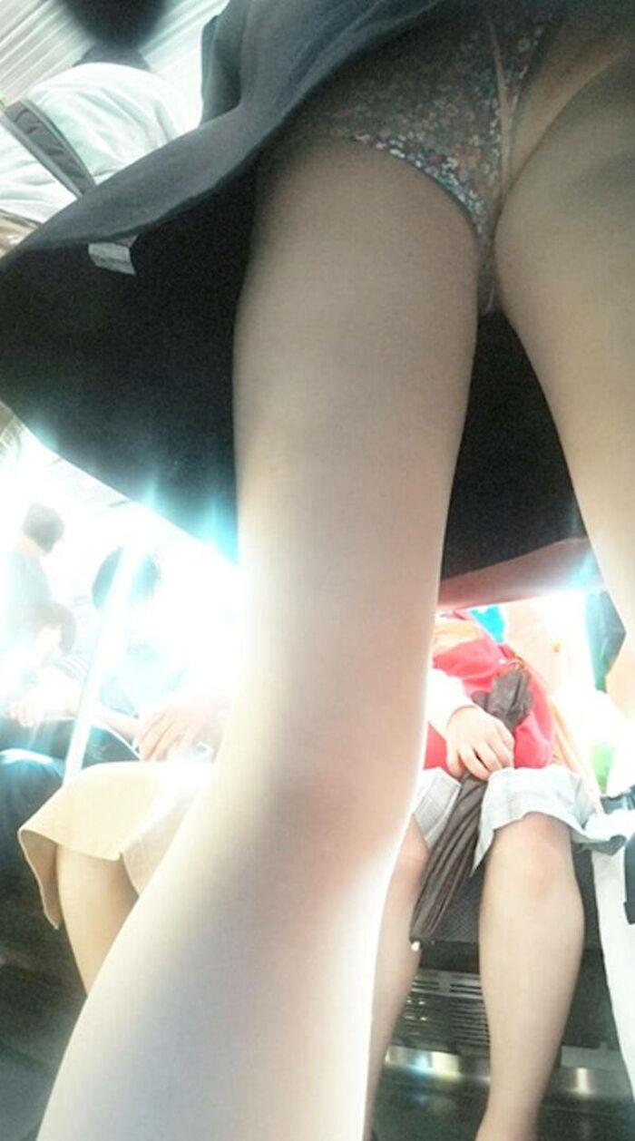 Gem Upside-Down Collection Vol.169 100 Erotic Images 94th image