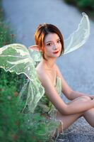 YiTuYu 艺图语