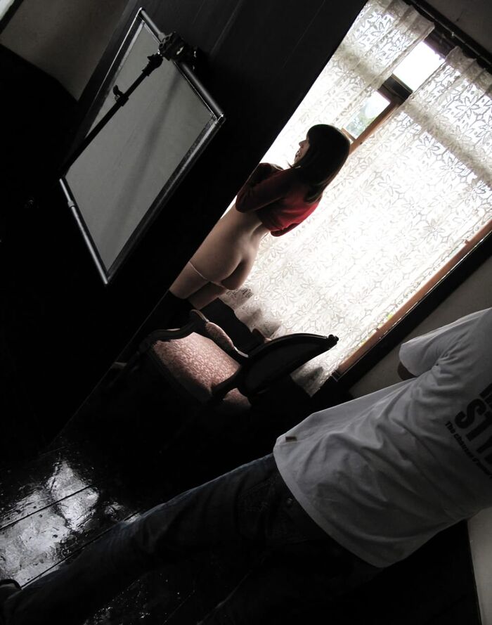 [3D] Today's Beppin Erotic Image Part.695 100 Sheets All Genres 21th image