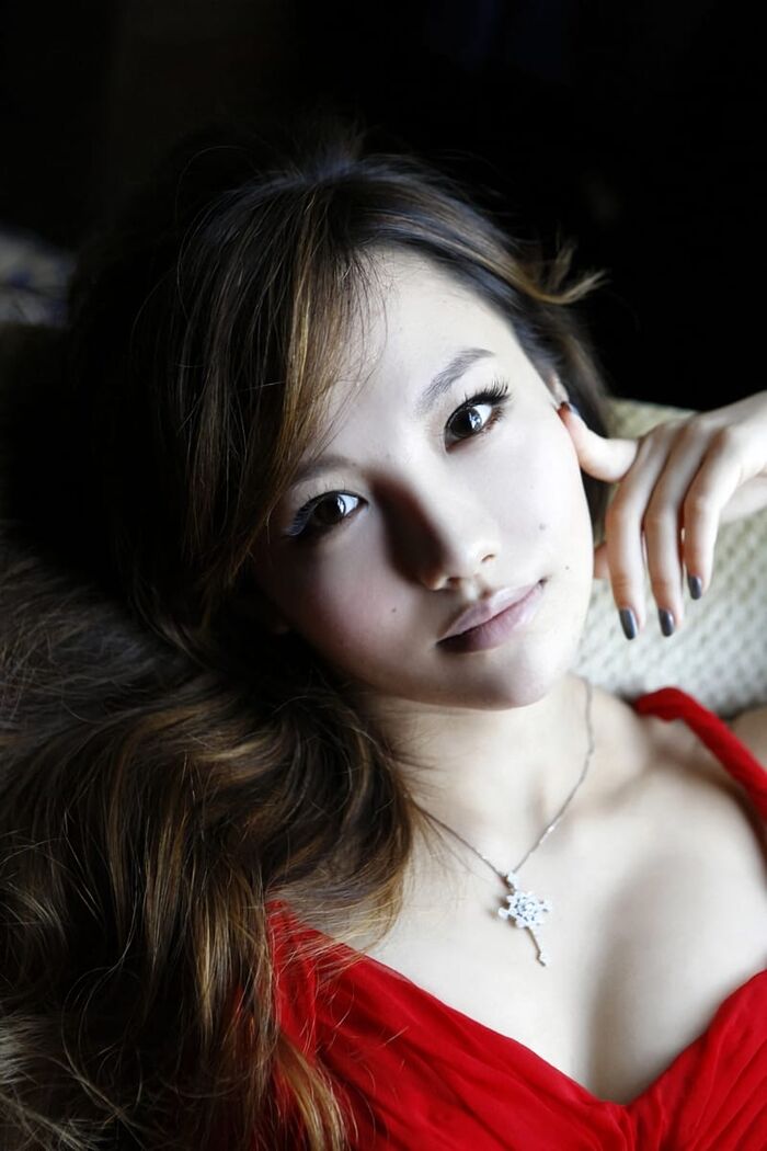 [3D] Today's Beppin Erotic Image Part.695 100 Sheets All Genres 50th image