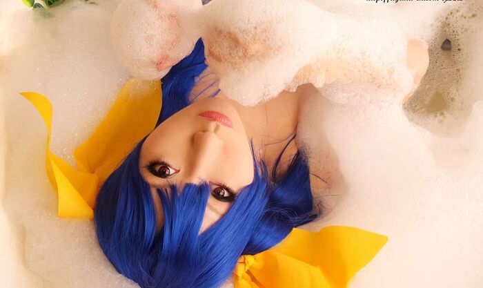 [3D] Today's Beppin Erotic Image Part.695 100 Sheets All Genres 54th image