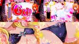 [Image] ToLOVERるのパパチンコ、エロToo erotic and Pachinkas Mr./Ms. Graduation wwwww