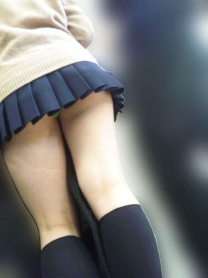 Uneven JK Collection vol.592 100 erotic images 3th image