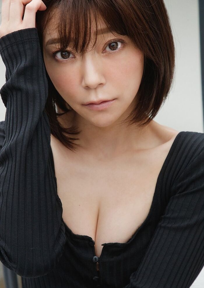 Mariya Ise 16 gravure swimsuit images 2th image