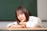 かつてリアル広末涼子と呼ばれた生駒里奈さん(28)、今はあまりリアル広末涼子っぽくなくなってた