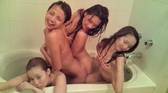 You can see your sister's Mr./Ms.'s bath on Instagram wwwww 11th image