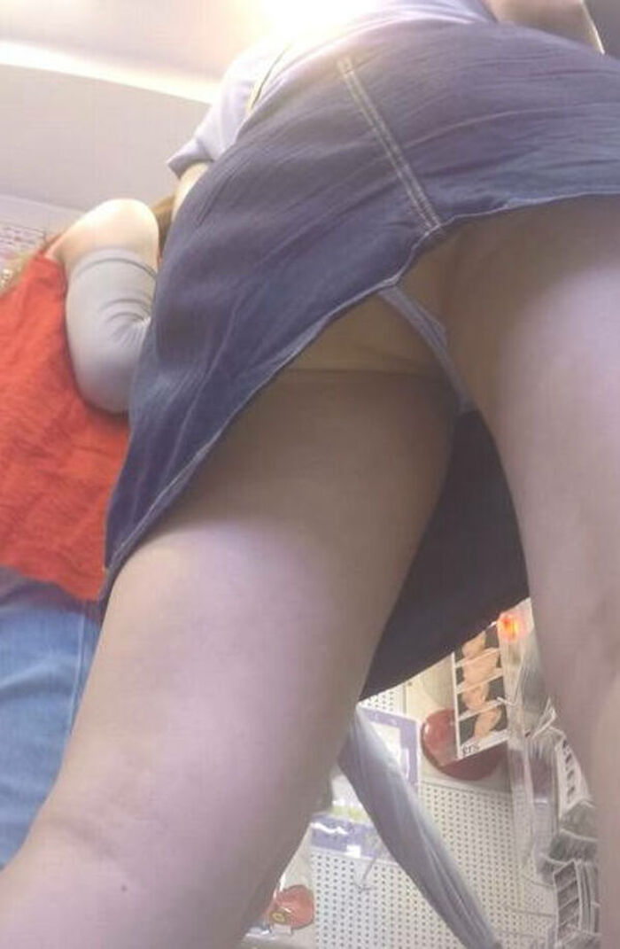 Gem Upside-Down Collection Vol.177 100 Erotic Images 48th image