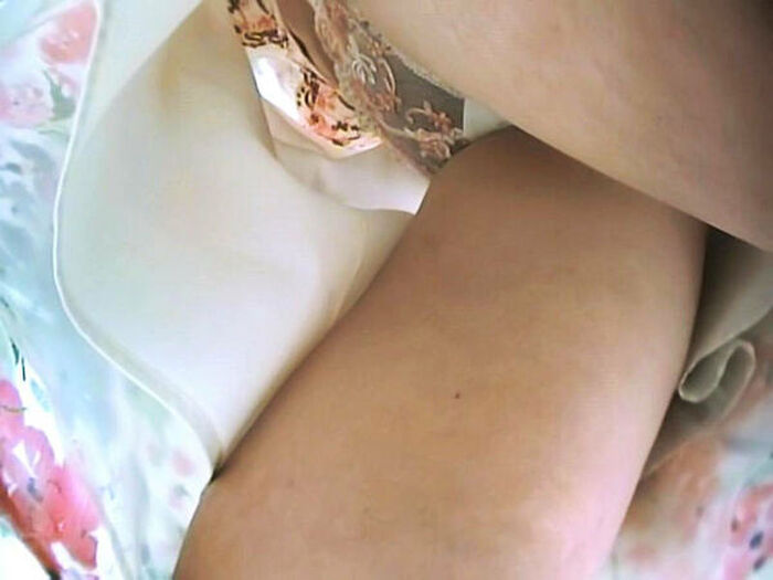 Gem Upside-Down Collection Vol.177 100 Erotic Images 59th image