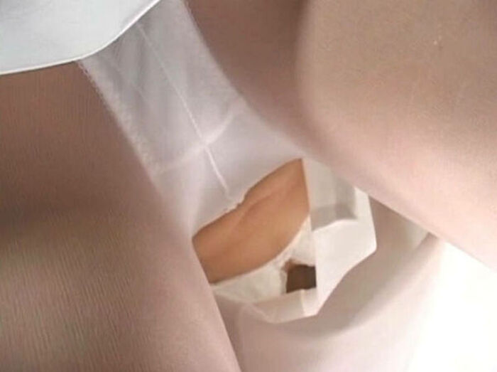Gem Upside-Down Collection Vol.177 100 Erotic Images 68th image