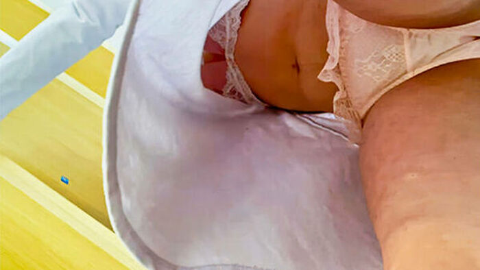 Gem Upside-Down Collection Vol.177 100 Erotic Images 93th image