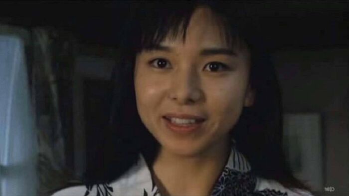 Tomoko Yamaguchi 31 gravure swimsuit images 29th image