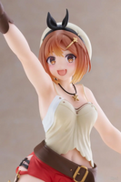 【Image】Liza-chan's figure that can be taken at the game center is quite cute wwww