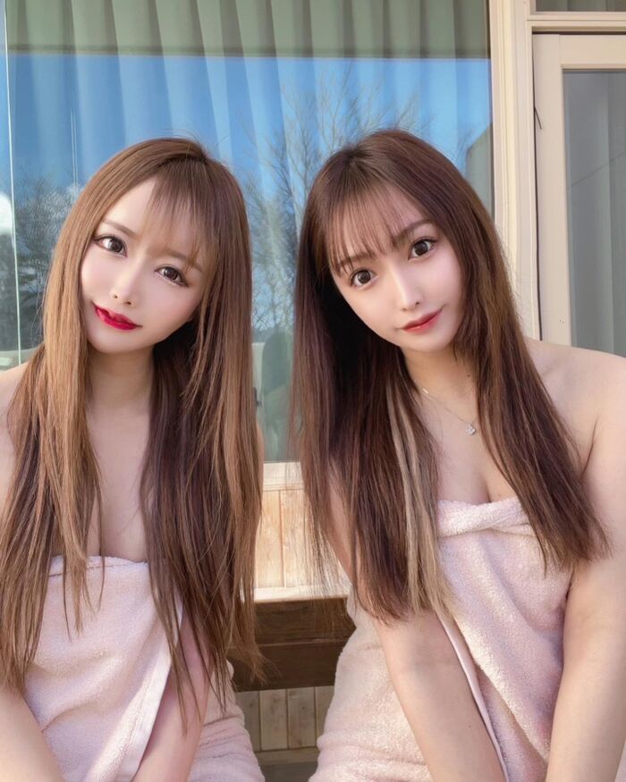 隠されても、ちょっぴり興奮してまう入浴中wwwwww 11th image