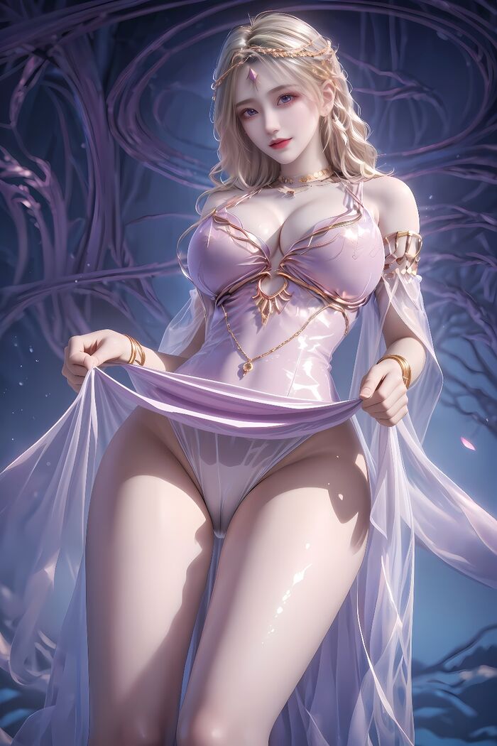 PrincessCardan1602-03 AI Generated 2th image