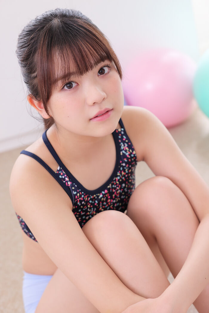 今泉まお Secret Gallery Stage2 5 Set 5.1 21th image