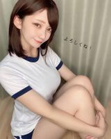 可愛和性感全還原！日本人氣Coser「Kasagi」（かさぎ）獻上白皙巨乳和美腿！