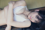 Rina Asakawa delusional swelling... Hot spring coverage trip.