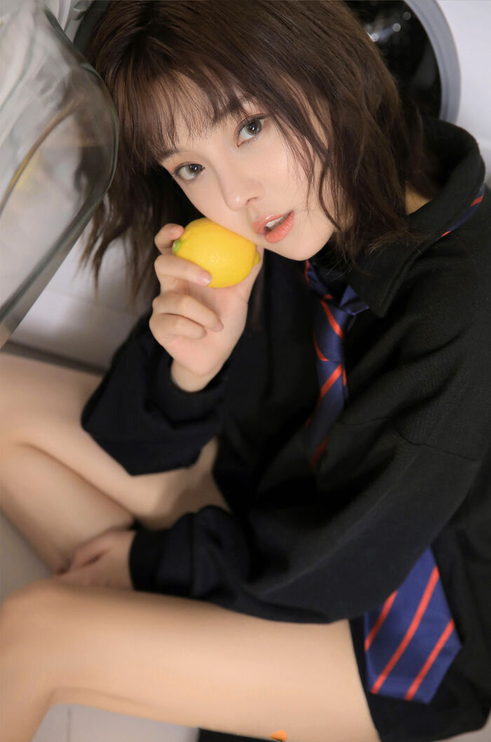 Please sign for your salt girlfriend - Song Mina [HD set of pictures] 12th image
