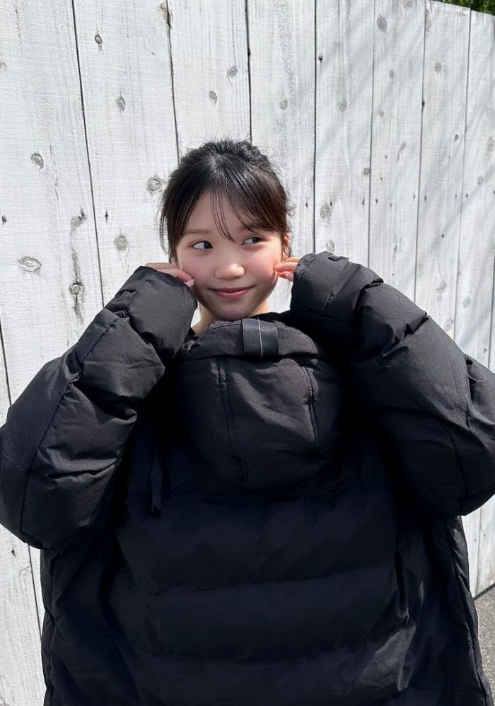 堀みなみ Hカップボインの水着グラビアほかエロ画像100枚！ 68th image