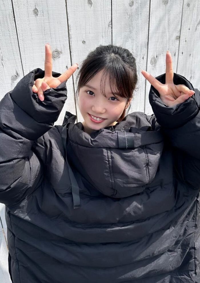 堀みなみ Hカップボインの水着グラビアほかエロ画像100枚！ 69th image