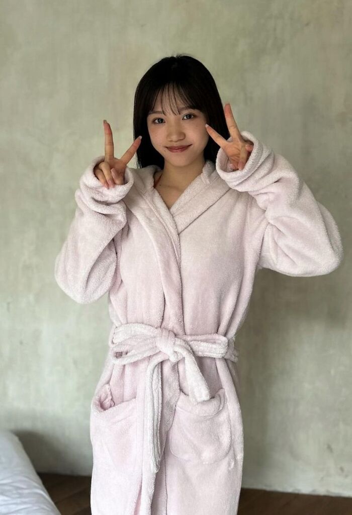 堀みなみ Hカップボインの水着グラビアほかエロ画像100枚！ 75th image