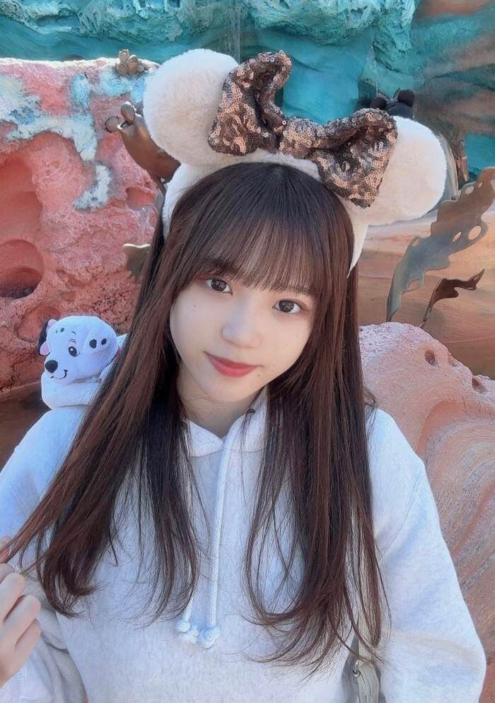 堀みなみ Hカップボインの水着グラビアほかエロ画像100枚！ 79th image