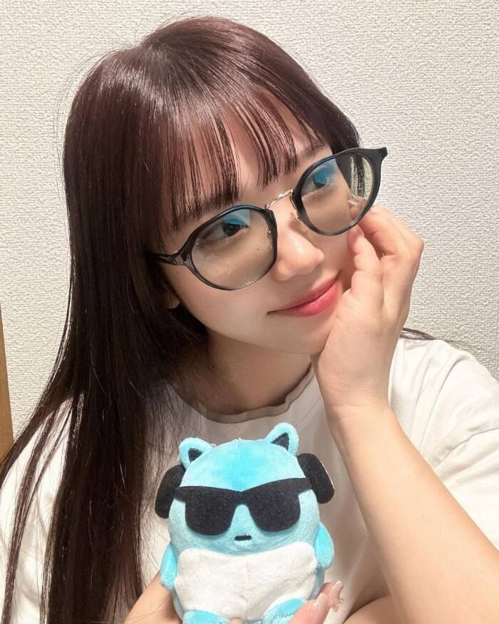 堀みなみ Hカップボインの水着グラビアほかエロ画像100枚！ 80th image