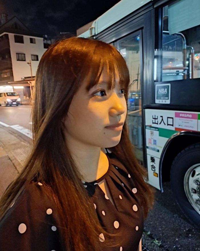 堀みなみ Hカップボインの水着グラビアほかエロ画像100枚！ 84th image